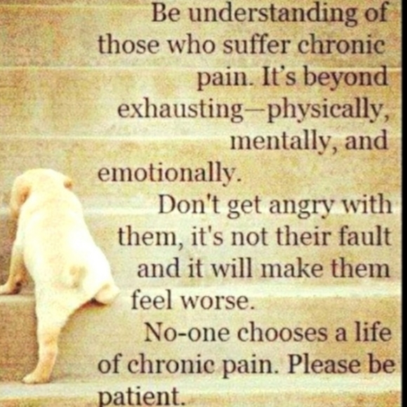 Cadillac 1985 Service INFORMATION  EPHEMERA MANUAL
FINAL  Edition  VNVC Engines - Picture 13 of 16